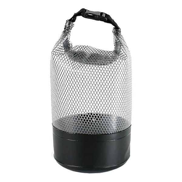 Гермомешок Stream Trail Nude Tube S 2,2L Onyx