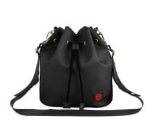 Сумка влагозащитная Stream Trail Amphibian Jelly Mini (AP Jelly Mini) 3,5L Black