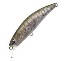 Воблер DUO SPEARHEAD RYUKI 60S : Yamame ND (ACC4834)