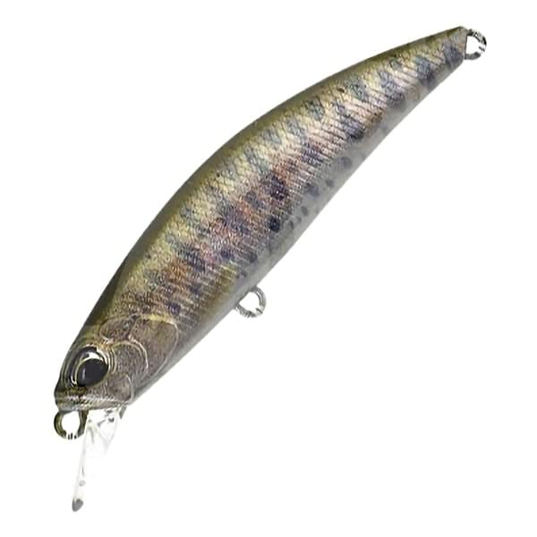 Воблер DUO SPEARHEAD RYUKI 60S : Yamame ND (ACC4834)