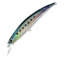 Воблер DUO SPEARHEAD RYUKI 110S SW : Sardine (AHA0011)