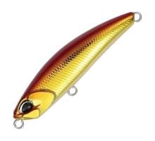 Воблер DUO TETRA WORKS YURAMEKI : Red Gold (ASA0026)