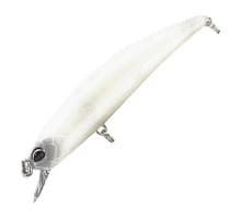Воблер DUO SPEARHEAD RYUKI 70F : Neo Pearl (ACC3008)