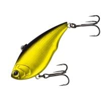 Воблер Yo-Zuri Rattl'n Vibe One Knock 65S R1423-GSN