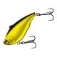 Воблер Yo-Zuri Rattl'n Vibe One Knock 65S R1423-GSN