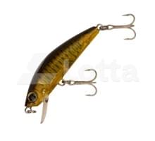 Воблер Yo-Zuri 3D Inshore Minnow 90F R1212-HGBL