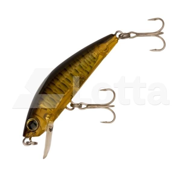 Воблер Yo-Zuri 3D Inshore Minnow 90F R1212-HGBL