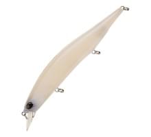 Воблер DUO REALIS JERKBAIT 160SP : Neo Pearl (ACC3008)