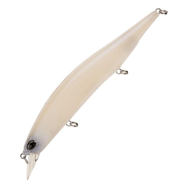 Воблер DUO REALIS JERKBAIT 160SP : Neo Pearl (ACC3008)