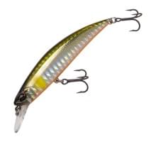 Воблер DUO SPEARHEAD RYUKI 80SP : Ayu OB (AHA4006)