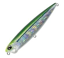 Воблер DUO REALIS PENCIL 110 WT : Pearl Chart OB II (ACC0170)