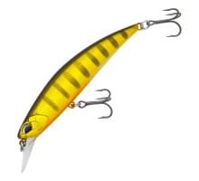 Воблер DUO SPEARHEAD RYUKI 80SP : Gold Perch (ASA3146)