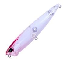 Воблер DUO REALIS PENCIL 85 SW : Sexy Ghost GB (CTA0378)