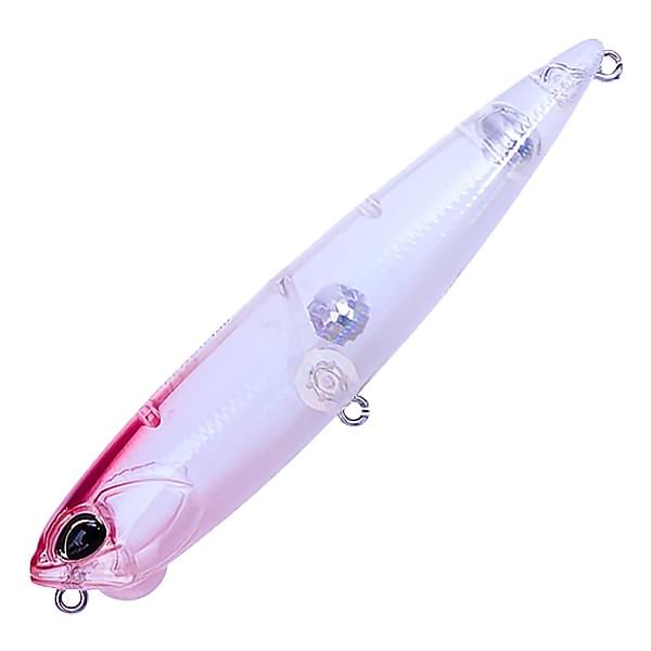 Воблер DUO REALIS PENCIL 85 SW : Sexy Ghost GB (CTA0378)