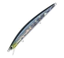 Воблер DUO TIDE MINNOW LANCE 120S : Shakotan Sardine (ADA0666)