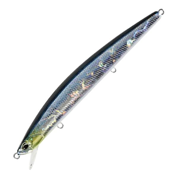 Воблер DUO TIDE MINNOW LANCE 120S : Shakotan Sardine (ADA0666)