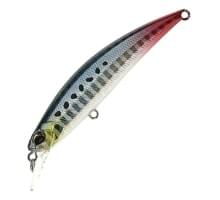 Воблер DUO SPEARHEAD RYUKI 110S SW : Sardine RT (AHAZ125)