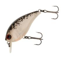 Воблер Yo-Zuri 3DB Crank 1,5Squarebill 60F R1352-PBLS