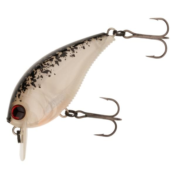Воблер Yo-Zuri 3DB Crank 1,5Squarebill 60F R1352-PBLS