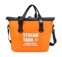 Сумка влагозащитная Stream Trail Marche DX-1.5 23L Fire (Orange)