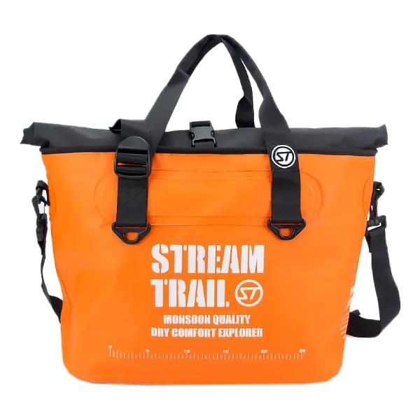 Сумка влагозащитная Stream Trail Marche DX-1.5 23L Fire (Orange)