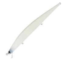 Воблер DUO TIDE MINNOW SLIM 175 FLYER : Neo Pearl (ACC3008)