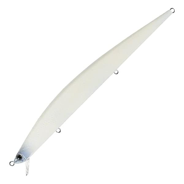 Воблер DUO TIDE MINNOW SLIM 175 FLYER : Neo Pearl (ACC3008)