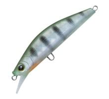 Воблер Yo-Zuri 3DR-X Flat Heavy Minnow 60S R1542-MGSP