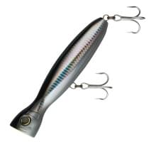 Воблер Yo-Zuri Mag Popper 160F R1371-HBL