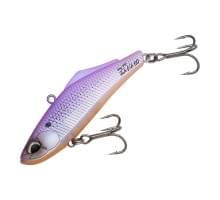 Воблер DUO BAYRUF TIDE VIB 60 : Mat Mullet Pink Back (CCC0676)
