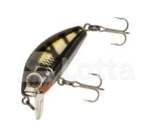 Воблер Yo-Zuri L-Minnow 33S F1166-YP