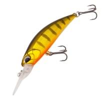 Воблер DUO SPEARHEAD RYUKI 50MDSP : Gold Perch (ASA3146)