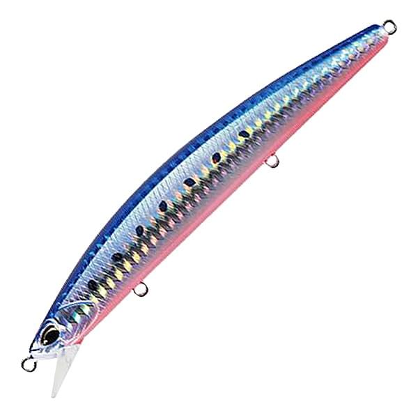 Воблер DUO TIDE MINNOW SPRAT 120S : Mazume Sardine (AHA0087)