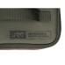 Сумка JRC Defender II Accessory Bag Medium