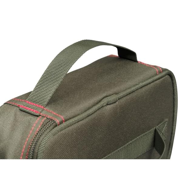 Сумка JRC Defender II Accessory Bag Medium