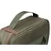 Сумка JRC Defender II Accessory Bag Medium
