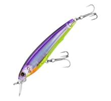 Воблер Yo-Zuri 3D Inshore Fingerling 70SP R1409-V