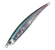 Воблер DUO PRESS BAIT 85 : Ocean Bait (ADA0213)