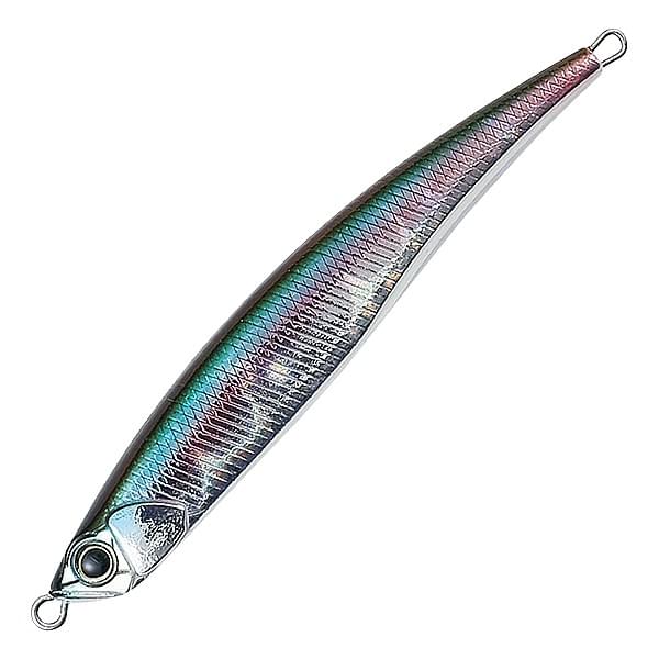 Воблер DUO PRESS BAIT 85 : Ocean Bait (ADA0213)