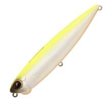 Воблер DUO REALIS PENCIL 130 SW : Pearl Chart OB II (ACC0170)
