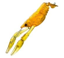 Воблер Yo-Zuri 3DB Crayfish 75SS R1109-MAGF