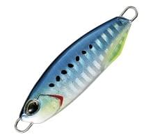 Пилькер DUO DRAG METAL CAST 40G : Sardine (PHA0011)