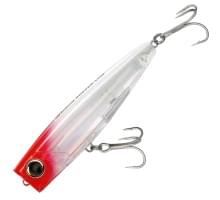 Воблер Yo-Zuri 3D Inshore Popper 120F R1412-C5