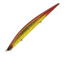 Воблер DUO TIDE MINNOW SLIM 175 : Red Chirai (CPAZ250)