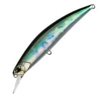 Воблер DUO SPEARHEAD RYUKI 70S SW : Sapphire Lux (DAA4005)