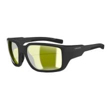 Очки поляризационные Leech Eyewear X1 PC-YL-SUNSET