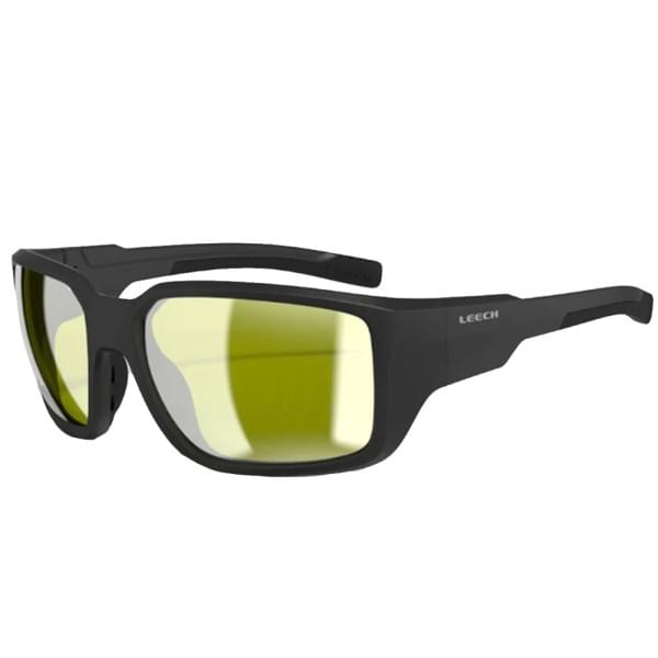 Очки поляризационные Leech Eyewear X1 PC-YL-SUNSET