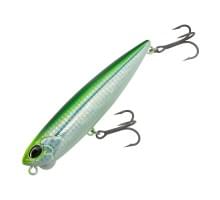 Воблер DUO REALIS PENCIL 110 : Chart Head Sayori (AQAZ033)