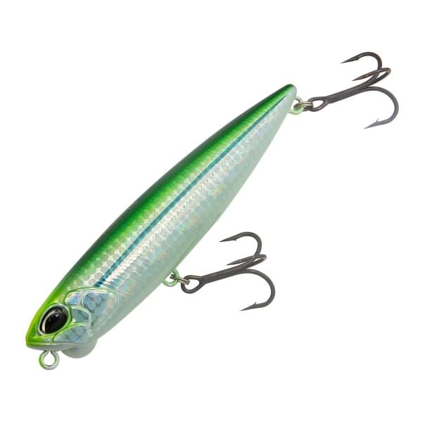 Воблер DUO REALIS PENCIL 110 : Chart Head Sayori (AQAZ033)