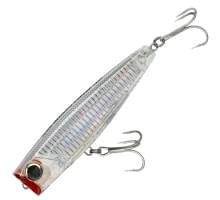 Воблер Yo-Zuri 3D Inshore Popper 120F R1412-HGSH